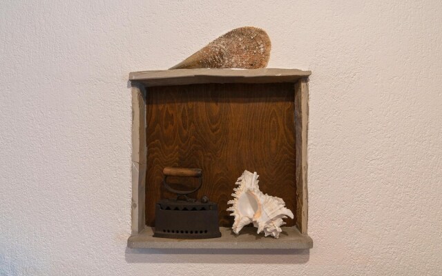 Nice Home in Ostrvica With Wifi and 5 Bedrooms