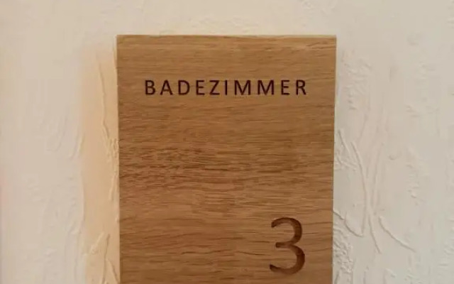 Restaurant & Pension "Zur Klause"