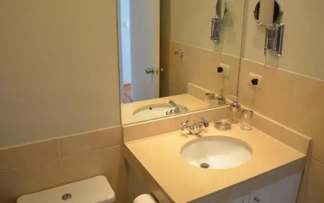 Apartments in Miraflores