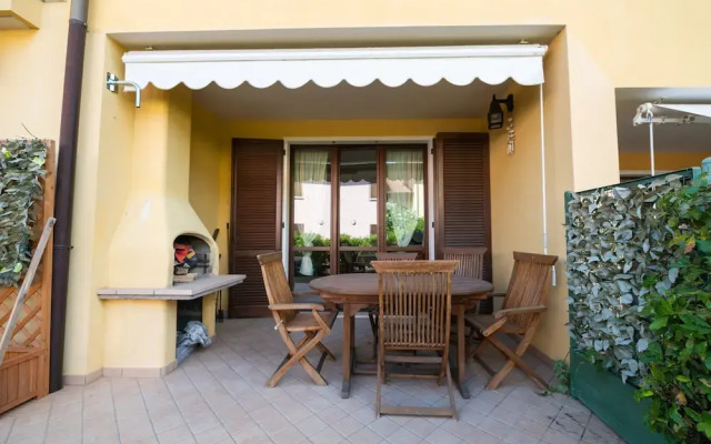 Appartamento I Due Giardini