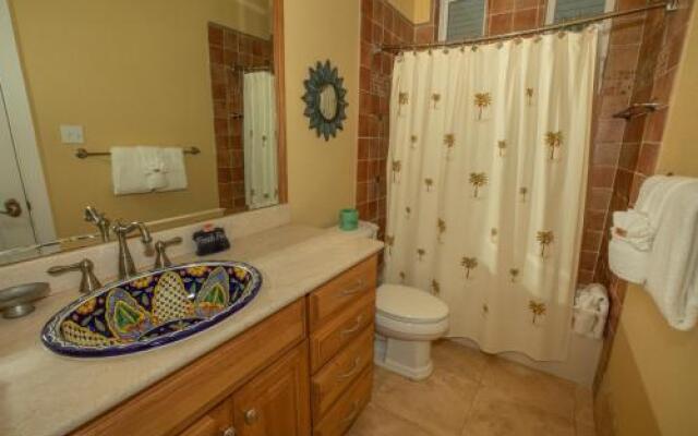 Stella Maris by RedAwning