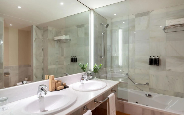 Parador Sos Del Rey Catolico