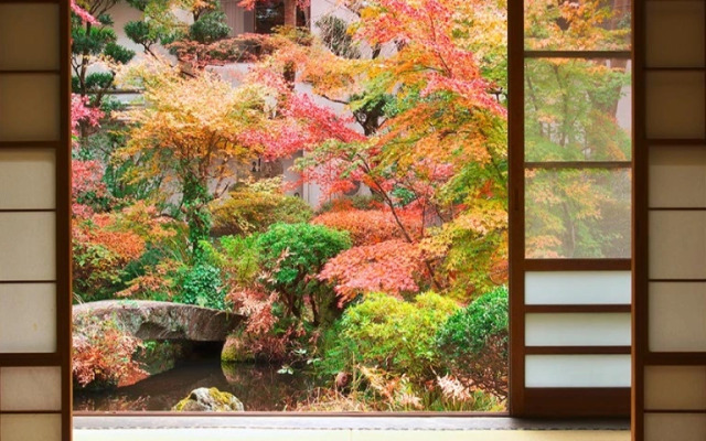 Yugawara Onsen Seiranso