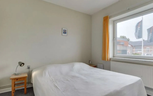 "Saga" in Western Jutland