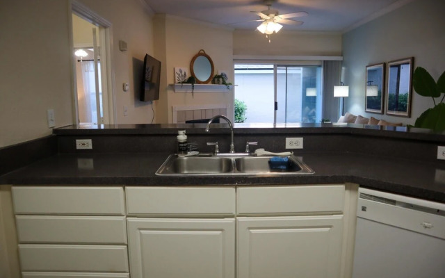 Upgraded apt with everything you need!