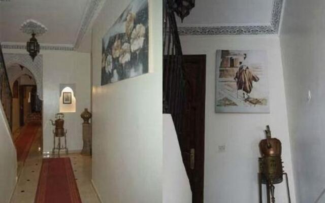 Riad Jibril