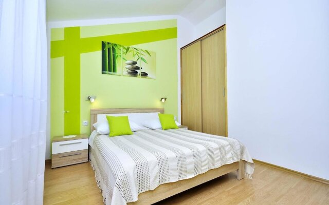 Holiday House Bruno / K1