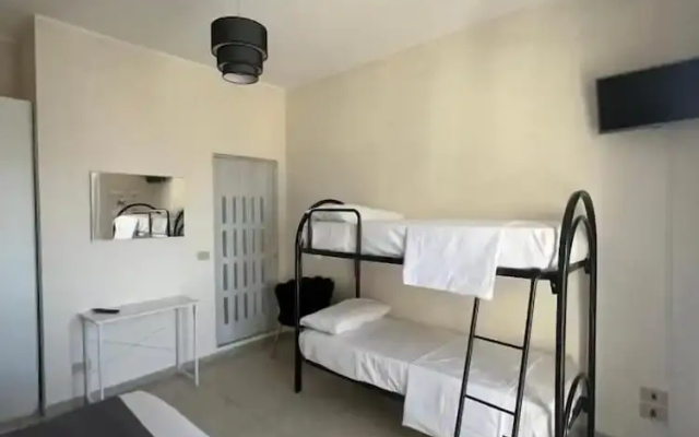 Incanto B&B
