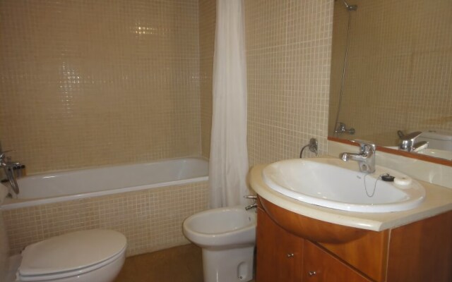 Apartamentos Comtat-Sant-Jordi-46-P