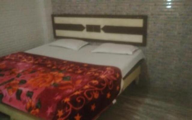 New Hotel Royal Blue 1