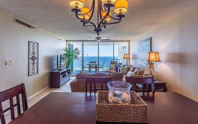 GulfSide 1202 at Hidden Dunes - 1149901