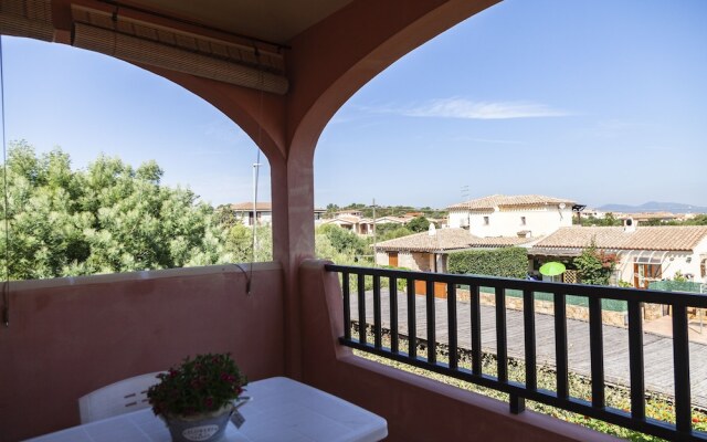 Aria di Vacanza - Zenzero