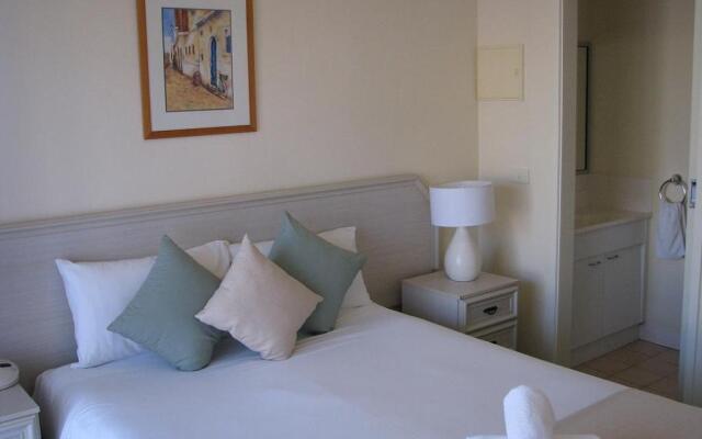 Merimbula Holiday Properties