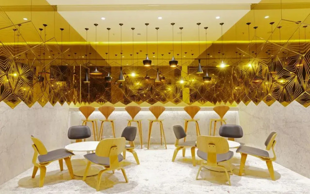 Holiday Inn Express and Suites Hyderabad