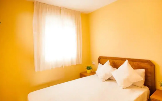 Apartamento Portofino V