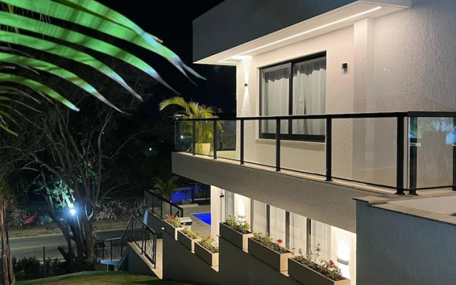 Casa la Bardot Boutique