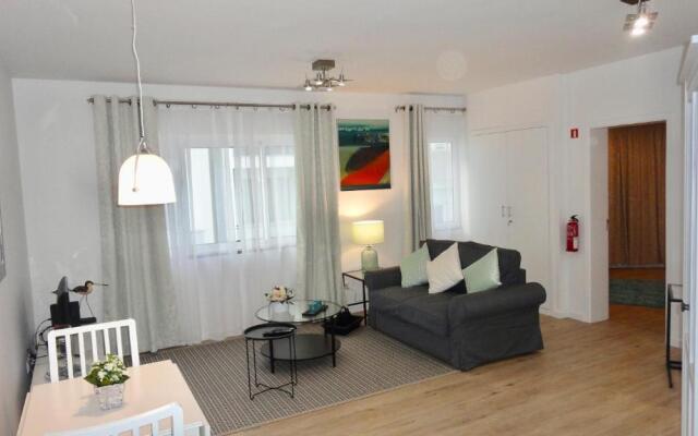 Charming Lido Flat Ii
