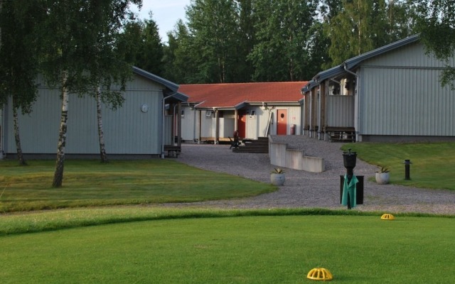 Åda Golf & Country Club