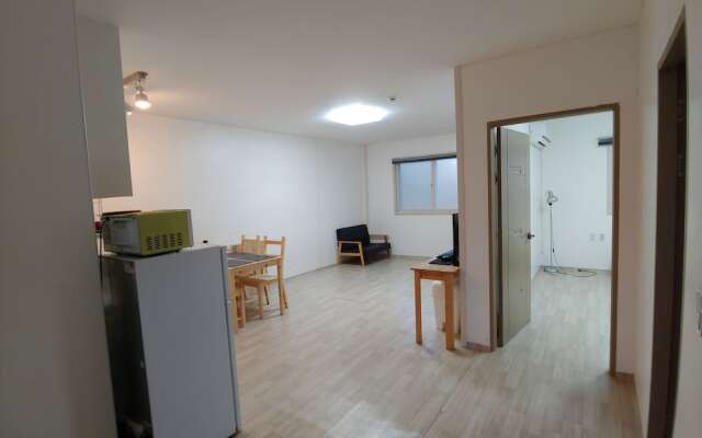 Open Pension