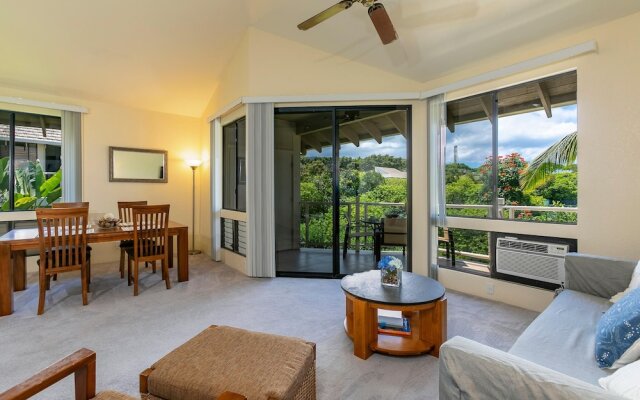 Wailea Grand Champions - Maui Condo & Home