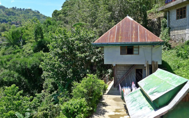 Bogah Home Stay