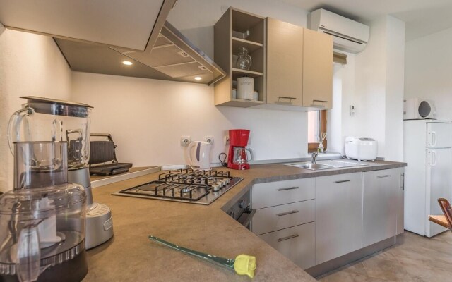 Nice Home in Pula With Wifi and 3 Bedrooms