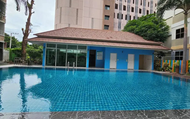 Diya  Bangkok