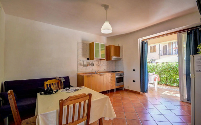 Residence Villa Andrea