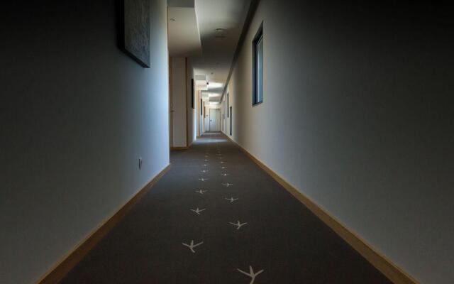 Garça Real Hotel & Spa