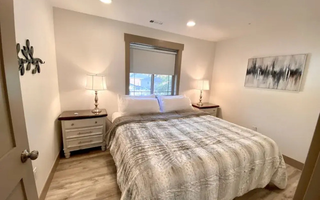The Raspberry Garden Luxury Hotel & Suites