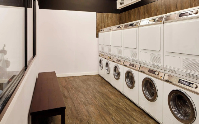 Residence Inn by Marriott London Kensington