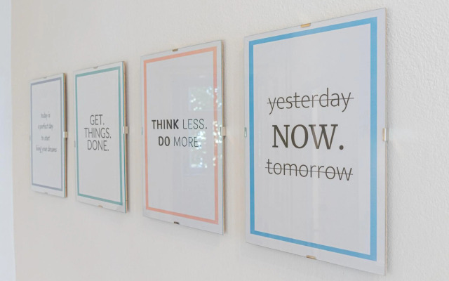 Yeshello Elegant Apartment near Central Vienna