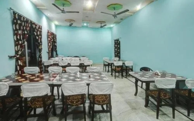 Hotel Neeraj