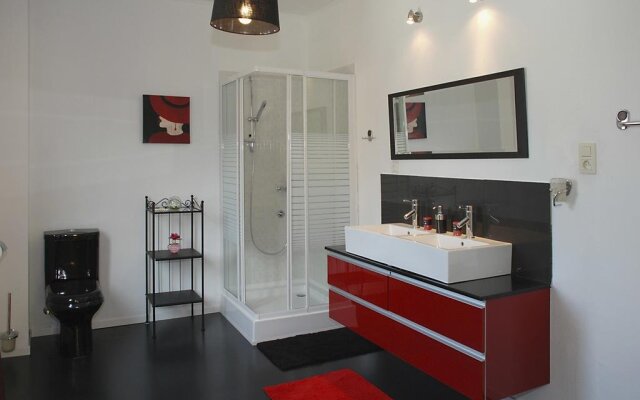 B&b Golden Corner 24