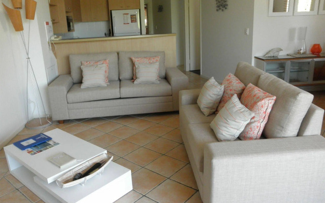 Twin Quays Noosa