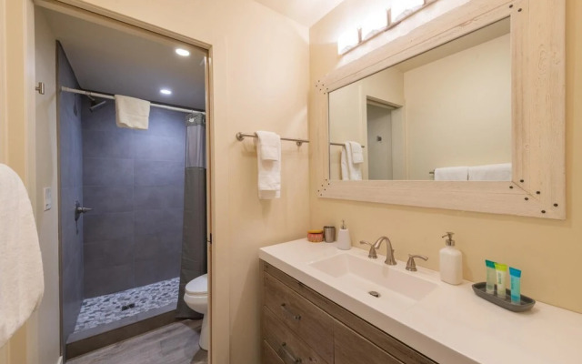 Coopers Collection 25 - Norfolk Escape