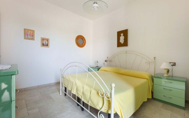 Villa Mila