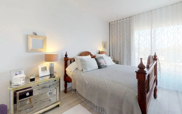 Dream Villa Cupecoy-994