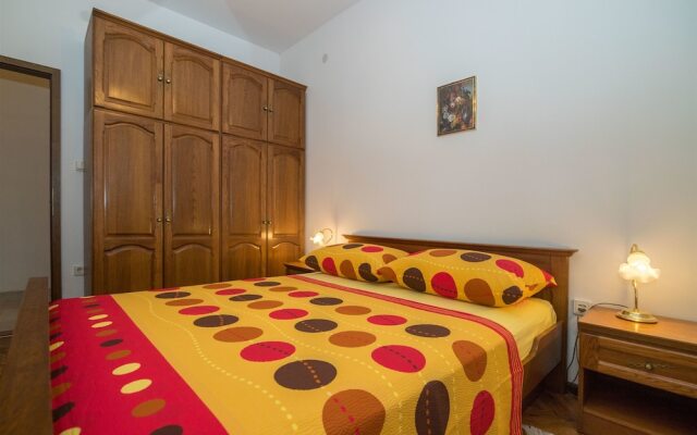 Apartment Knez