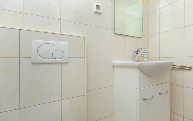 Hedera Estate, Hedera A59