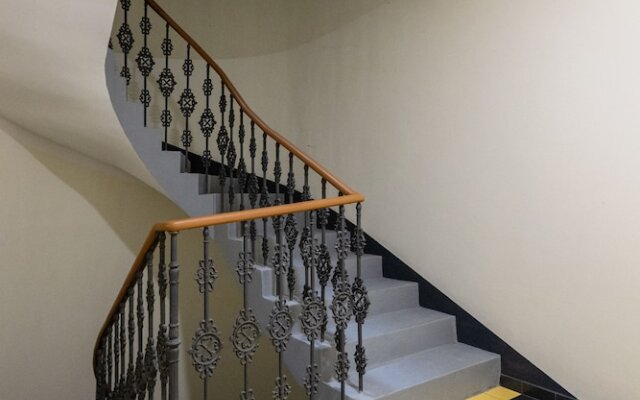 Prague Bohemian Rhapsody Suites