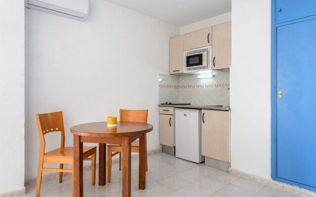 Vibra Calima Apartamentos - Adults Only