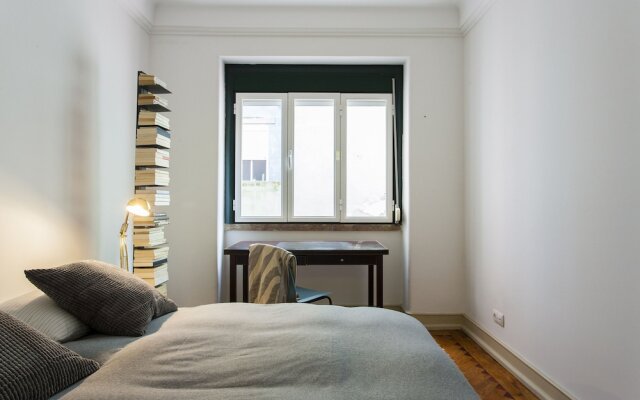 Altido City Deluxe III