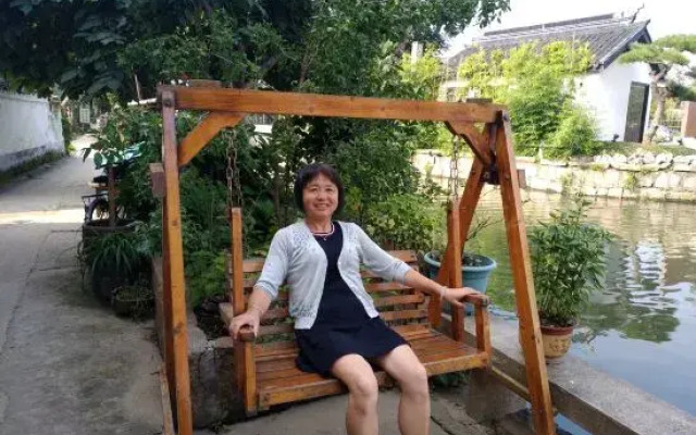 Xiaoqiao Renjia Inn
