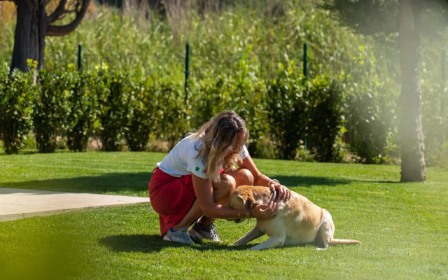 Riva Toscana Golf Resort & SPA