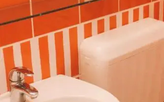 Apartments Sasha