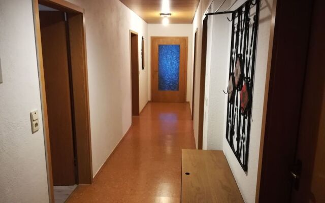 Vintage Hotel Hoferer