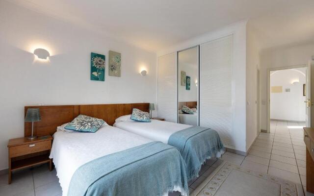 Pestana Golf Resort - T2 134c