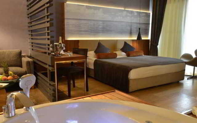 TUI Blue Belek