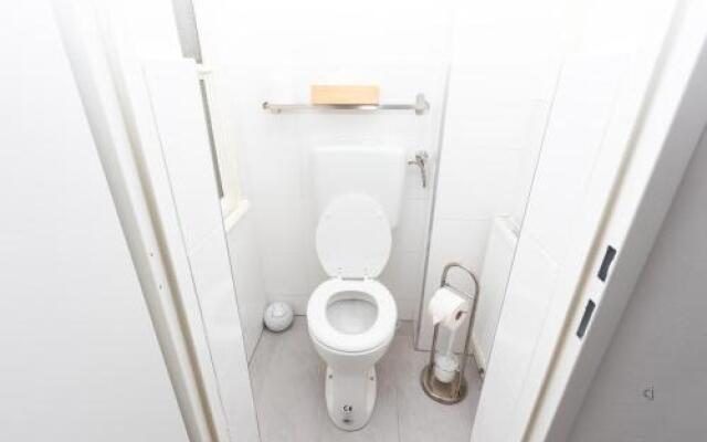 Radiant Premium Apartments - Messe Vienna